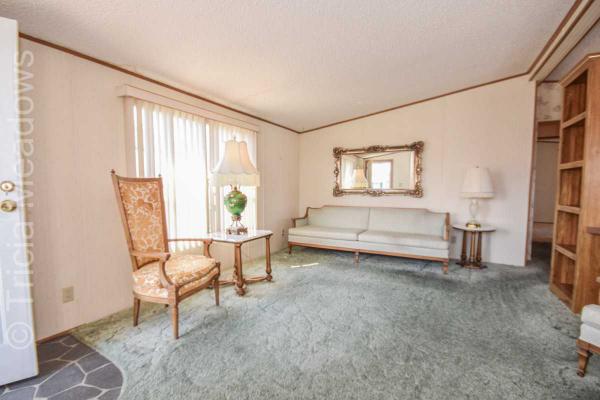 Tricia Meadows 802 Woodchuck DriveMount Laurel, NJ 08054