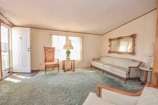 Tricia Meadows 802 Woodchuck DriveMount Laurel, NJ 08054