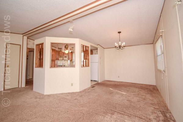 Tricia Meadows 911 Koala LaneMount Laurel, NJ 08054