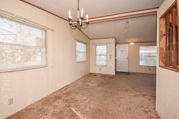Tricia Meadows 911 Koala LaneMount Laurel, NJ 08054