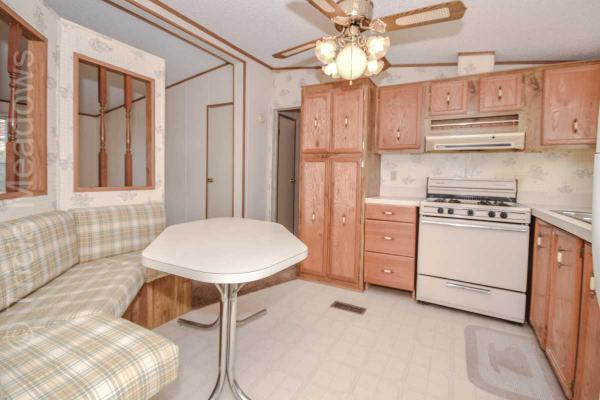 Tricia Meadows 911 Koala LaneMount Laurel, NJ 08054
