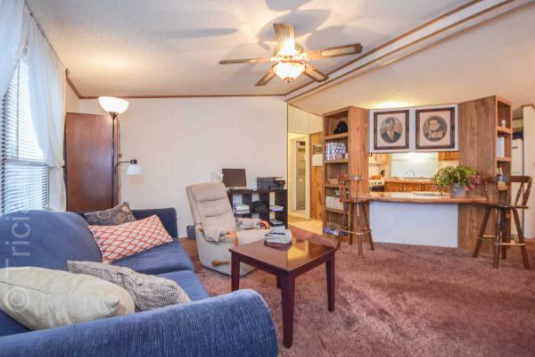 Tricia Meadows 1102 Lemur LaneMount Laurel, NJ 08054