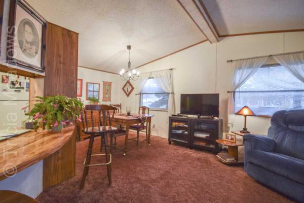 Tricia Meadows 1102 Lemur LaneMount Laurel, NJ 08054