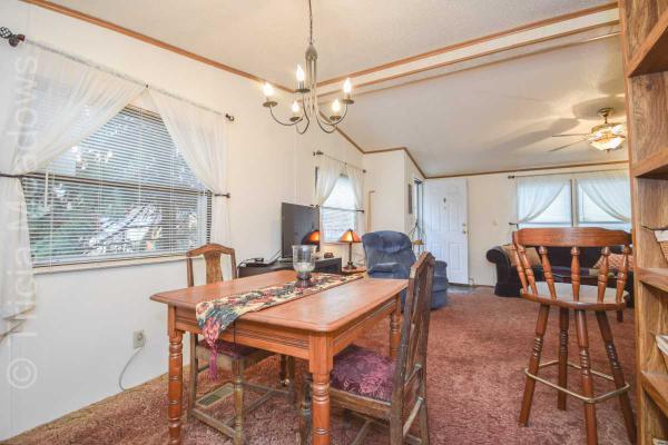 Tricia Meadows 1102 Lemur LaneMount Laurel, NJ 08054