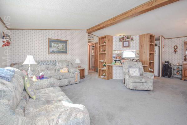 Tricia Meadows 245 N. Pond DriveMount Laurel, NJ 08054