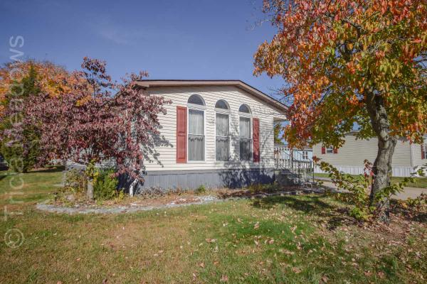 Tricia Meadows 580 Raccoon LaneMount Laurel, NJ 08054