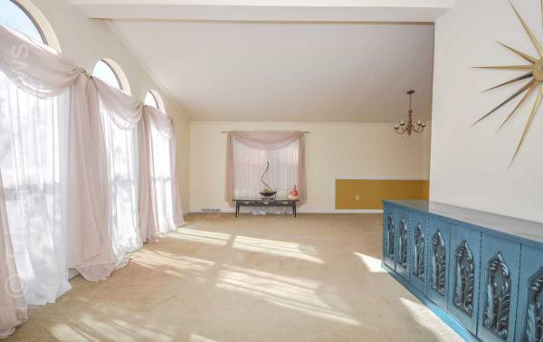 Tricia Meadows 580 Raccoon LaneMount Laurel, NJ 08054