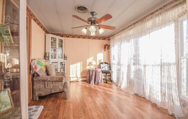 Tricia Meadows 108 S. Pond DriveMount Laurel, NJ 08054