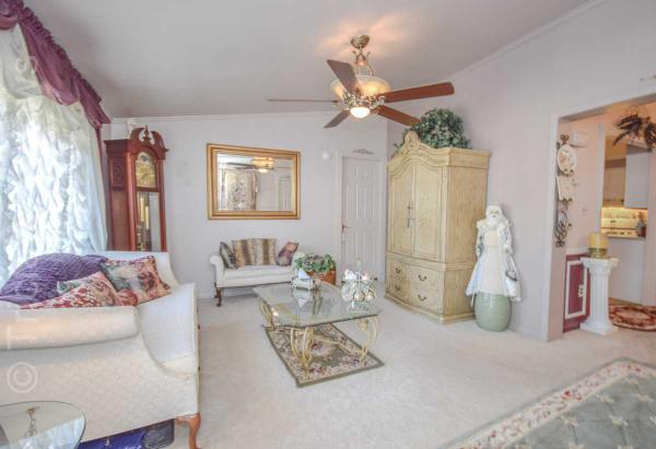 Tricia Meadows 854 Woodchuck DriveMount Laurel, NJ 08054