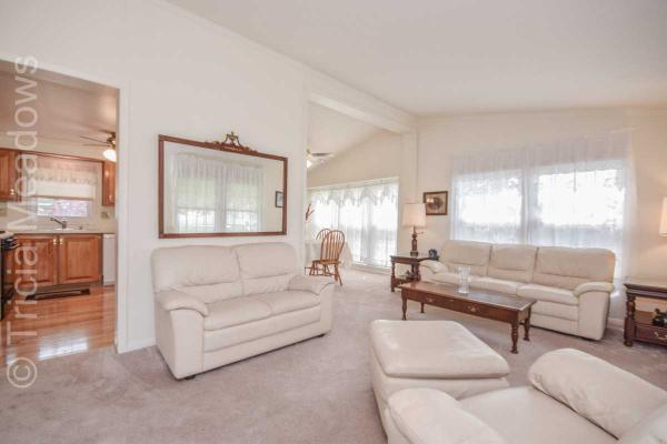 Tricia Meadows 95 Patricia LaneMount Laurel, NJ 08054