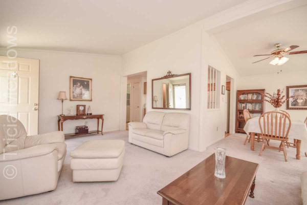 Tricia Meadows 95 Patricia LaneMount Laurel, NJ 08054