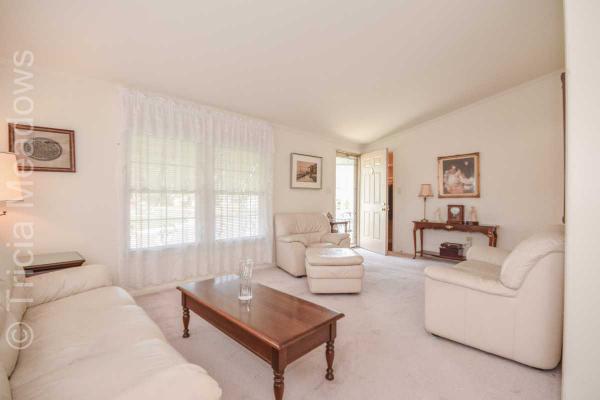 Tricia Meadows 95 Patricia LaneMount Laurel, NJ 08054