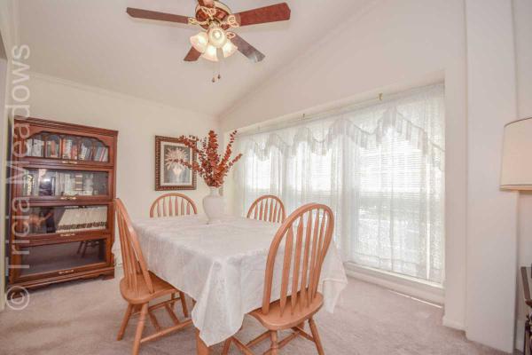 Tricia Meadows 95 Patricia LaneMount Laurel, NJ 08054