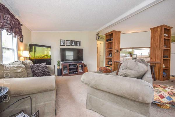 Tricia Meadows 1001 Pintail DriveMount Laurel, NJ 08054