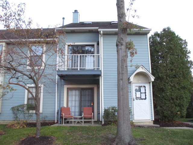 266b Everly CourtMount Laurel, NJ, 08054Burlington County
