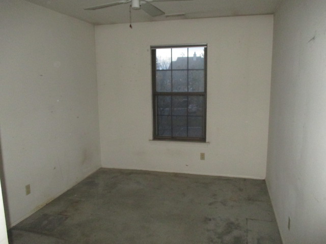266b Everly CourtMount Laurel, NJ, 08054Burlington County