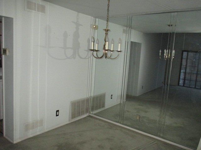 266b Everly CourtMount Laurel, NJ, 08054Burlington County