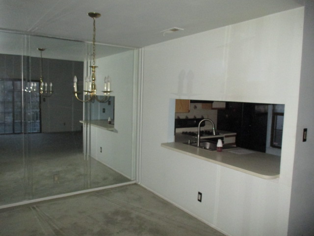 266b Everly CourtMount Laurel, NJ, 08054Burlington County