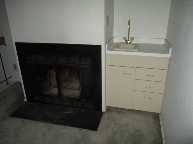 266b Everly CourtMount Laurel, NJ, 08054Burlington County