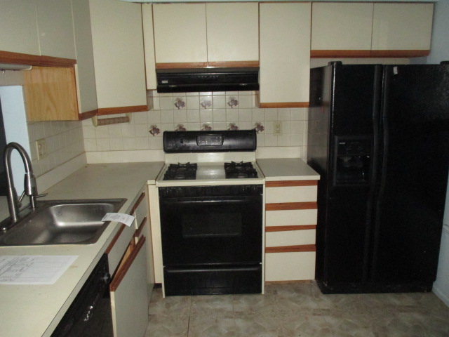 266b Everly CourtMount Laurel, NJ, 08054Burlington County