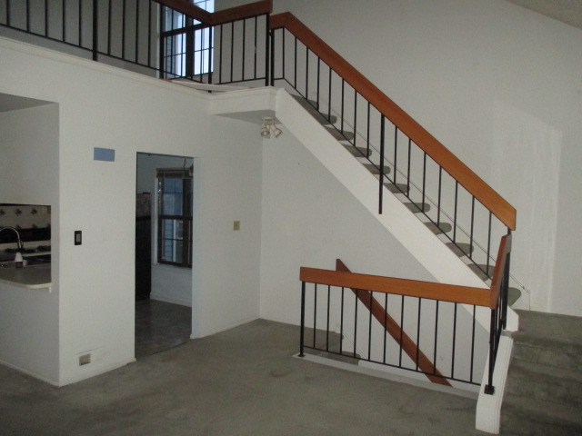 266b Everly CourtMount Laurel, NJ, 08054Burlington County