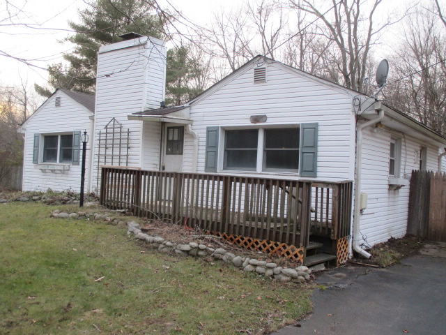 147 Skeet RdMedford, NJ, 08055Burlington County
