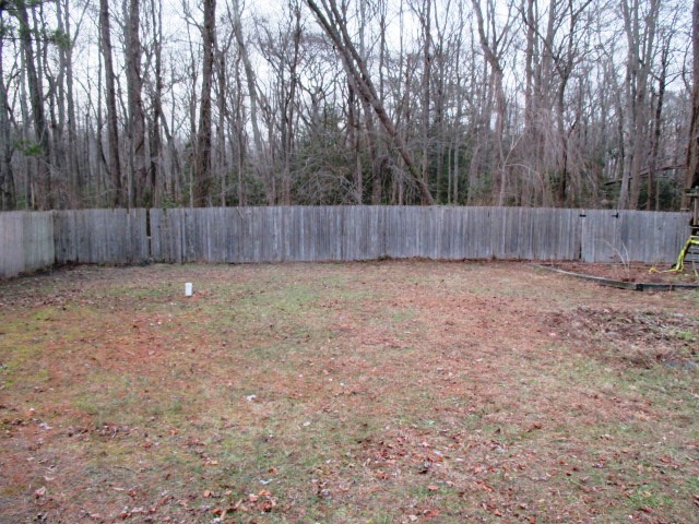 147 Skeet RdMedford, NJ, 08055Burlington County
