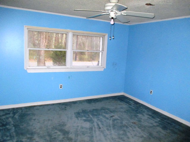 147 Skeet RdMedford, NJ, 08055Burlington County