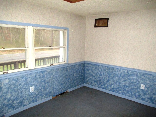 147 Skeet RdMedford, NJ, 08055Burlington County