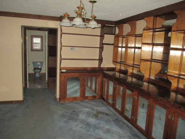 147 Skeet RdMedford, NJ, 08055Burlington County