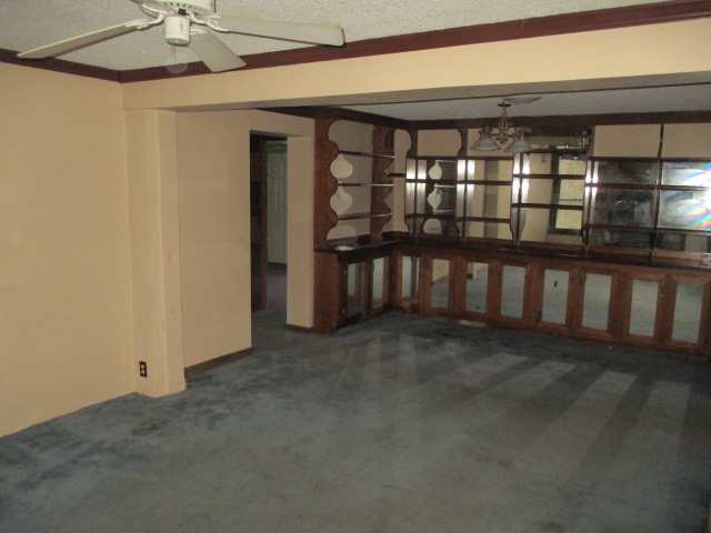 147 Skeet RdMedford, NJ, 08055Burlington County