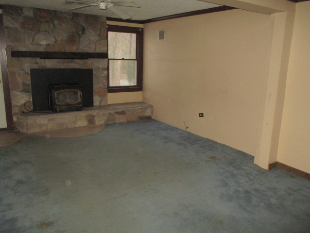 147 Skeet RdMedford, NJ, 08055Burlington County