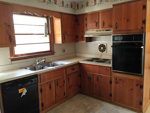 89 Lenape TrailMedford Lakes, NJ, 08055Burlington County