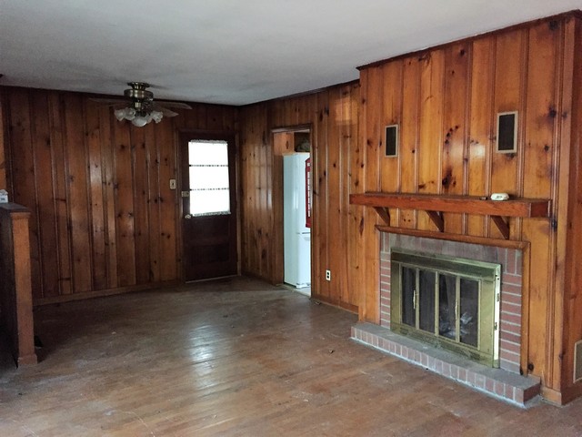 89 Lenape TrailMedford Lakes, NJ, 08055Burlington County