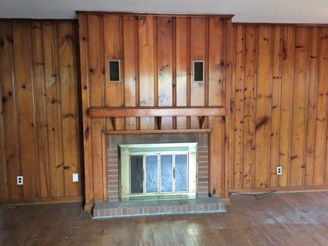89 Lenape TrailMedford Lakes, NJ, 08055Burlington County