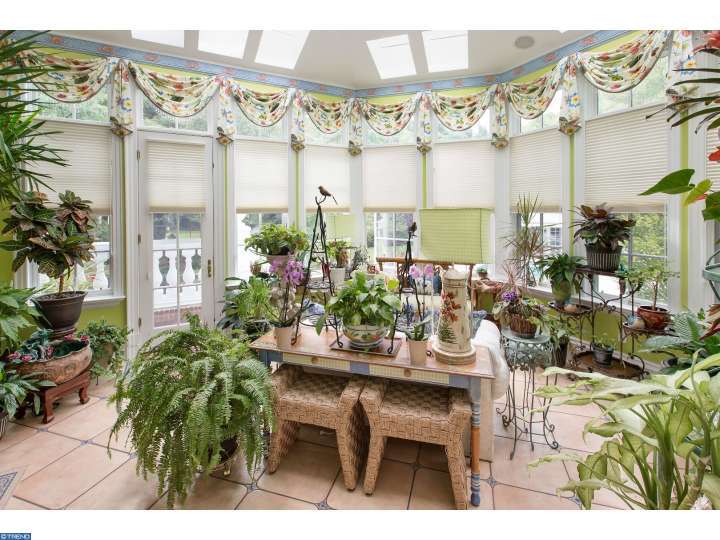 511 NEW ALBANY RD, Moorestown, NJ 08057