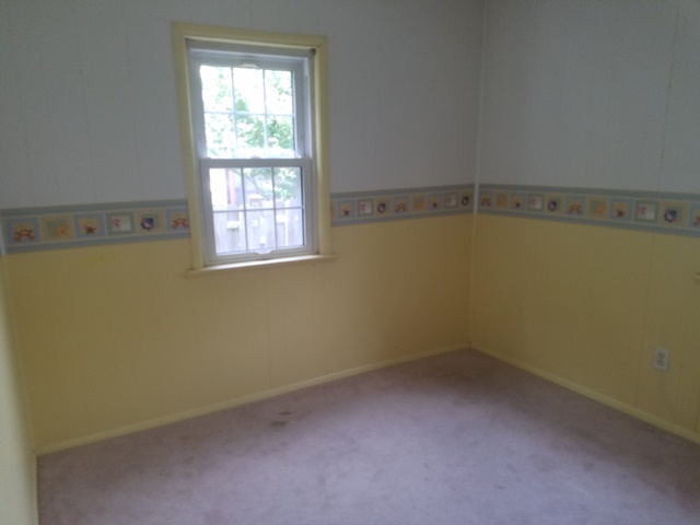 32 Grant AveMount Ephraim, NJ, 08059Camden County