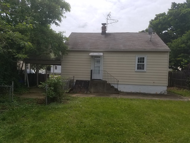 32 Grant AveMount Ephraim, NJ, 08059Camden County
