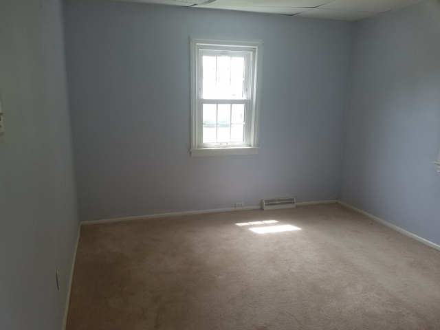 32 Grant AveMount Ephraim, NJ, 08059Camden County