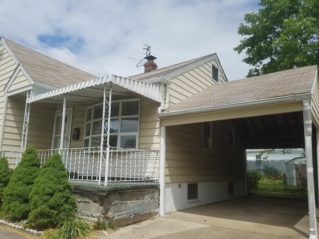 32 Grant AveMount Ephraim, NJ, 08059Camden County