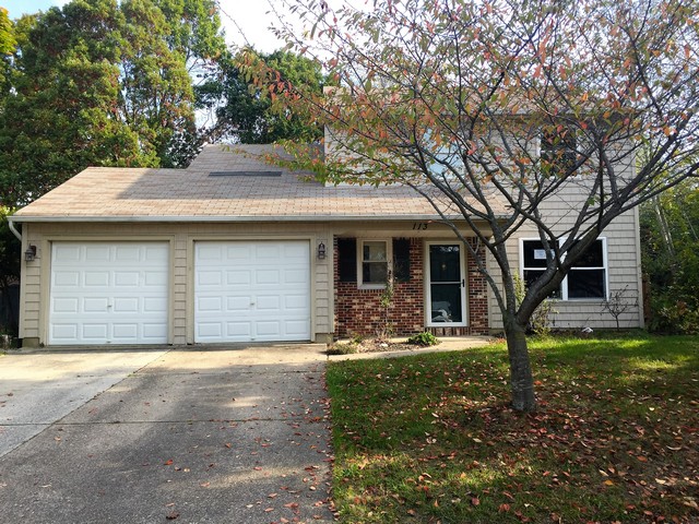113 Sherwood LnWestampton, NJ, 08060Burlington County