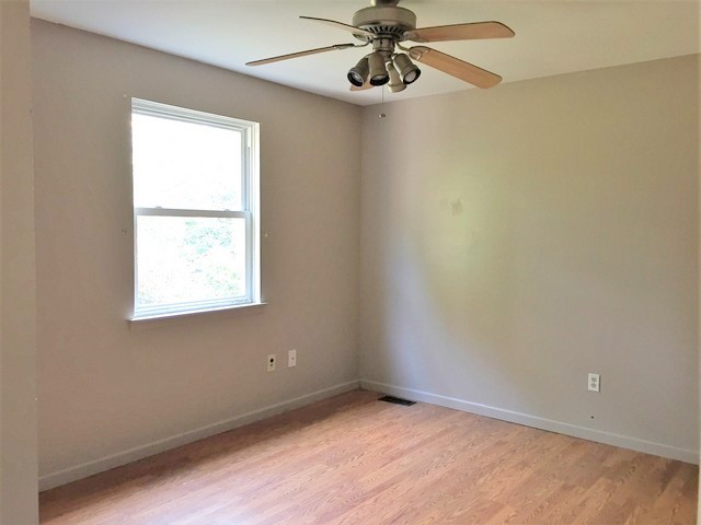113 Sherwood LnWestampton, NJ, 08060Burlington County
