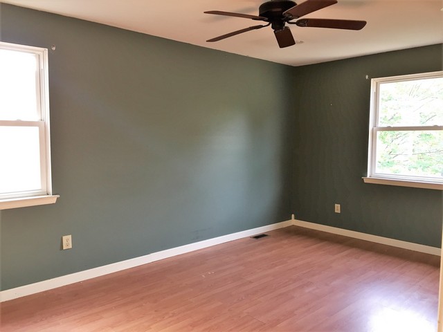 113 Sherwood LnWestampton, NJ, 08060Burlington County