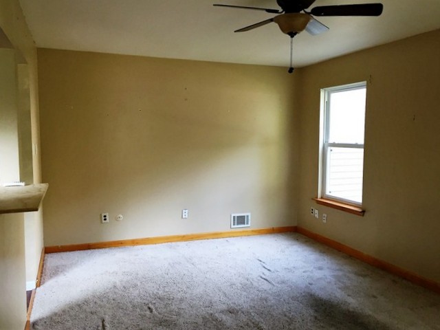 113 Sherwood LnWestampton, NJ, 08060Burlington County
