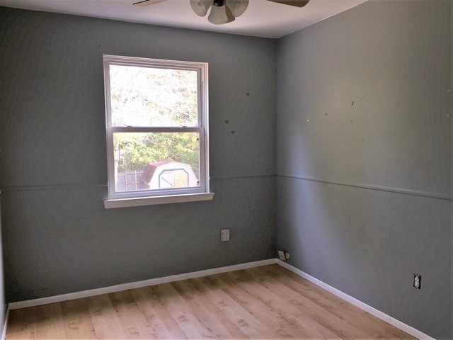 113 Sherwood LnWestampton, NJ, 08060Burlington County