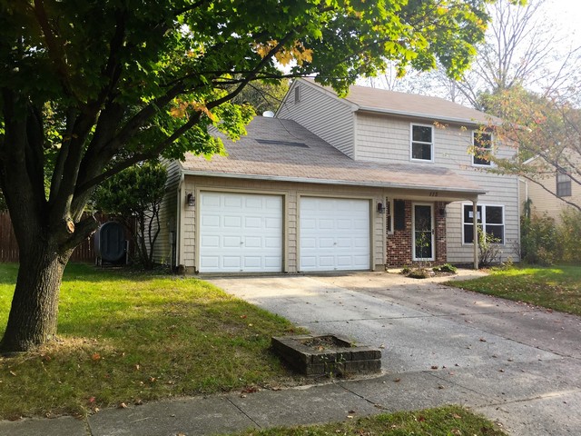 113 Sherwood LnWestampton, NJ, 08060Burlington County