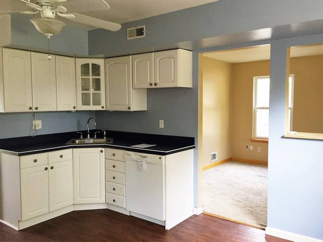 113 Sherwood LnWestampton, NJ, 08060Burlington County