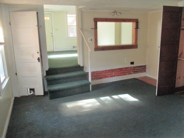 109 Risdon StMount Holly, NJ, 08060Burlington County