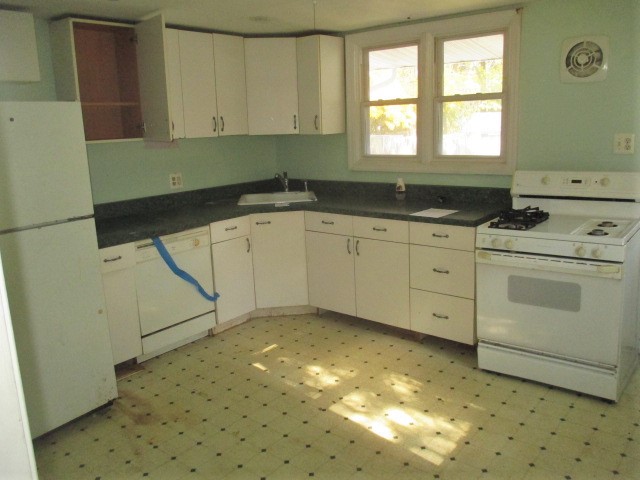 109 Risdon StMount Holly, NJ, 08060Burlington County
