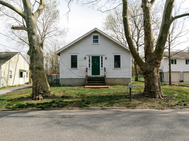 120 Bell AveMount Royal, NJ, 08061Gloucester County